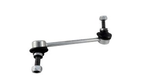 BIELETA GM - Monroe Axios