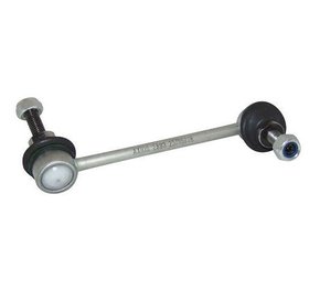 BIELETA GM  - Monroe Axios