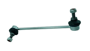 BIELETA HONDA H14SL -