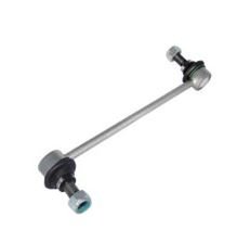 BIELETA HONDA H18AX - Monroe Axios