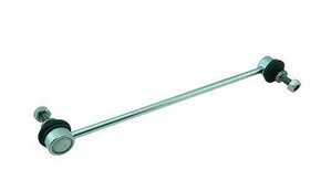 Bieleta Honda H18sl - Solopes