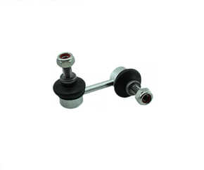 BIELETA HYUNDAI - Hairam