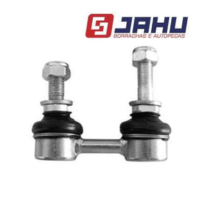 BIELETA HYUNDAI - Jahu