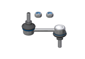 BIELETA HYUNDAI - ZM