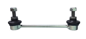 Bieleta Hyundai - Solopes