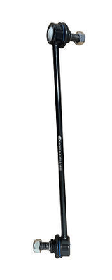 Bieleta Hyundai  Hy1sl