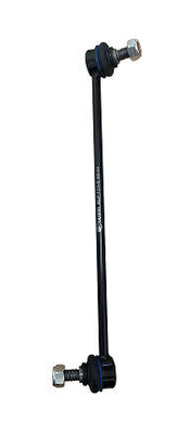 Bieleta Hyundai  Hy2sl