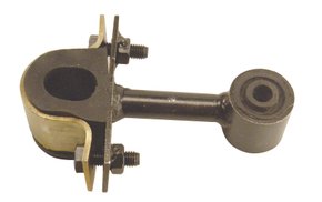 BIELETA KIT & CIA - 50225