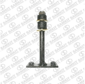 BIELETA SAMPEL - SK7052