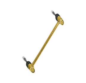 BIELETA PEUGEOT P1G - Grazzi Metal