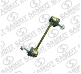 BIELETA SAMPEL - SK8010