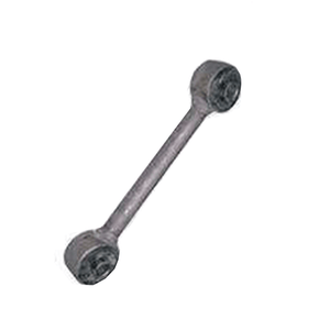 BIELETA SAMPEL - SK4899