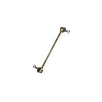 BIELETA SAMPEL - SK8204