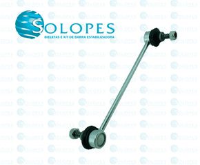 BIELETA SOLOPES - SL 023