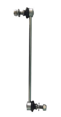 Bieleta Toyota - Solopes