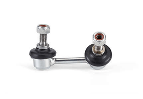 BIELETA TRASEIRA DIREITO AXIOS -5312259