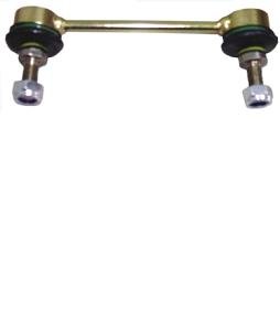 BIELETA TRASEIRA DIREITO / ESQUERDO AXIOS -5312157