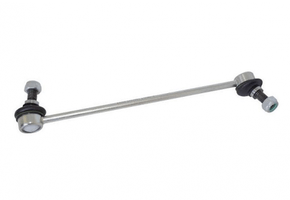 BIELETA TRASEIRA DIREITO / ESQUERDO AXIOS - LT60001