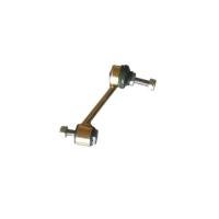 BIELETA TRASEIRO DIREITO / ESQUERDO SAMPEL - SK4899