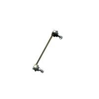 BIELETA SAMPEL - SK8442