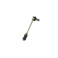 BIELETA SAMPEL - SK8478