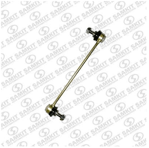 BIELETA SAMPEL - SK8477