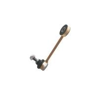 BIELETA SAMPEL - SK8474