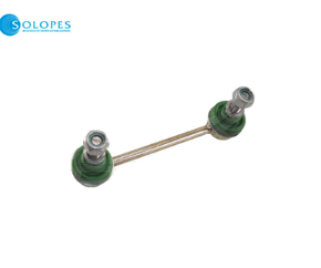 BIELETA TRASEIRO DIREITO / ESQUERDO SOLOPES - SL 117