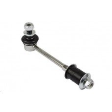 BIELETA TRASEIRO DIREITO / ESQUERDO SOLOPES - SL 146