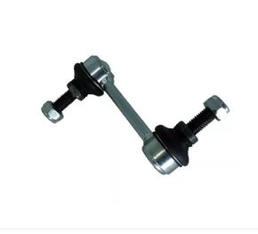 BIELETA TRASEIRO DIREITO / ESQUERDO SOLOPES - SL 174