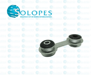 BIELETA TRASEIRO DIREITO / ESQUERDO SOLOPES - SL 191