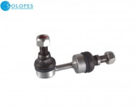 BIELETA TRASEIRO DIREITO / ESQUERDO SOLOPES - SL 254