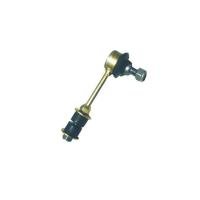 BIELETA TRASEIRO DIREITO SAMPEL - SK8432