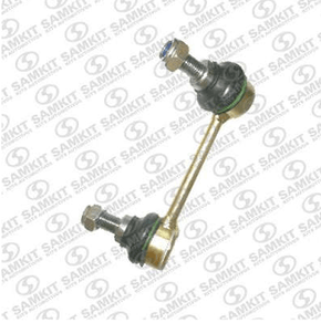 BIELETA TRASEIRO DIREITO SAMPEL - SK8478