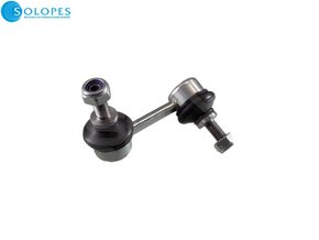 BIELETA TRASEIRO DIREITO SOLOPES - SL 189A