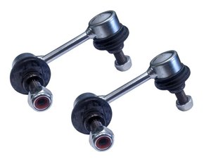 BIELETA TRASEIRO DIREITO SOLOPES - SL 220