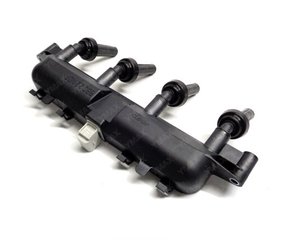 BOBINA DE IGNIÇÃO YMAX - 7075