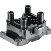 BOBINA DE IGNIÇÃO MAGNETI MARELLI - BI0069MMA