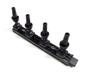 BOBINA DE IGNIÇÃO YMAX - 1580