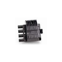 BOBINA DE IGNIÇÃO DELPHI - BID00001