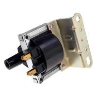 BOBINA DE IGNIÇÃO DELPHI - CE10510