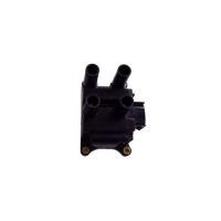 BOBINA DE IGNIÇÃO DELPHI - CE20119