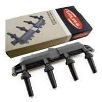 BOBINA DE IGNIÇÃO DELPHI - CE20120