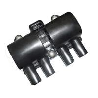 BOBINA DE IGNIÇÃO DELPHI - CE20130