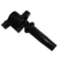 BOBINA DE IGNIÇÃO DELPHI - GN10229