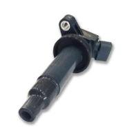 BOBINA DE IGNIÇÃO DELPHI - GN10314