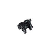 BOBINA DE IGNIÇÃO DELPHI - GN10354