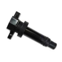 BOBINA DE IGNIÇÃO DELPHI - GN10590