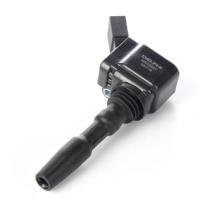 BOBINA DE IGNIÇÃO DELPHI - GN10631