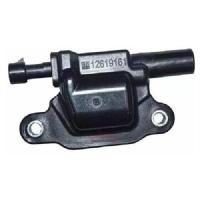 BOBINA DE IGNIÇÃO DELPHI - GN10639